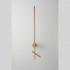 Crystal Lux CLT 358W2 BS
