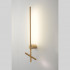 Crystal Lux CLT 358W2 BS