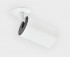 Спот ITALLINE DANNY FR white