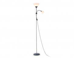 Торшер Ambrella Light TR97626
