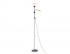 Торшер Ambrella Light TR97626