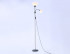 Торшер Ambrella Light TR97626