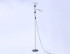 Торшер Ambrella Light TR97626