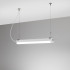 Офисный светильник Arlight 052668