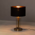 Настольная лампа MW-Light 628030601