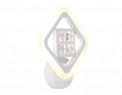 Бра Ambrella Light FA284