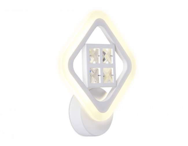 Бра Ambrella Light FA284