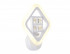 Бра Ambrella Light FA284