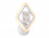 Бра Ambrella Light FA284