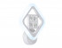 Бра Ambrella Light FA284