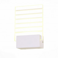 Бра ST-Luce SL580.101.01