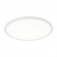 Встраиваемый светильник Citilux CLD50R220