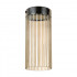 Накладной светильник Odeon Light 5047/10LC