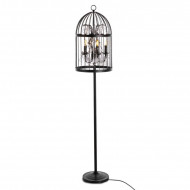 Торшер LOFT IT LOFT1891F