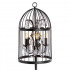 Торшер LOFT IT LOFT1891F