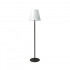 Торшер Ideal Lux 298610