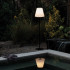 Торшер Ideal Lux 298610