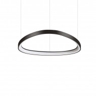 Подвесной светильник Ideal Lux 304694