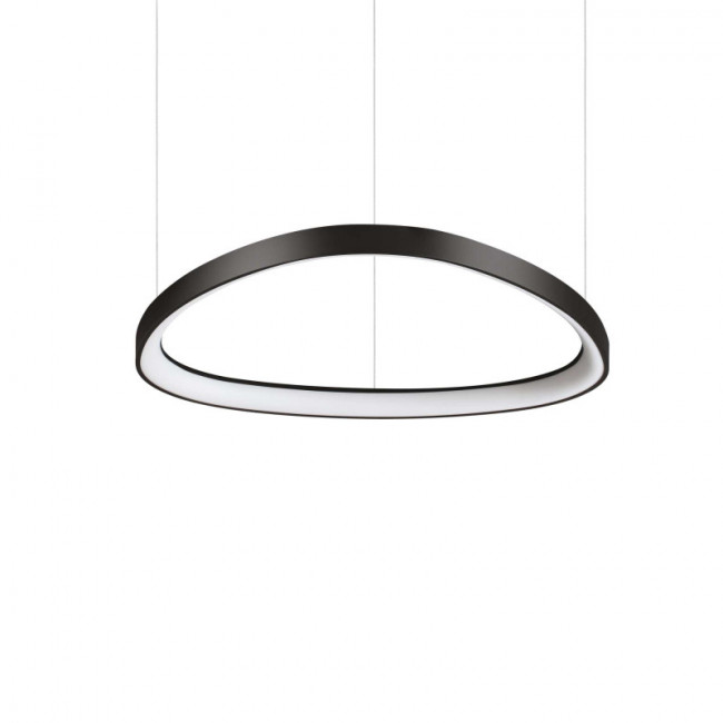 Подвесной светильник Ideal Lux 304694