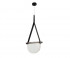 Подвесной светильник Kink Light 07687-30,19(21)
