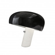 Divinare 1083/06 TL-2