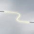 Светильник на шине Lightstar 206212