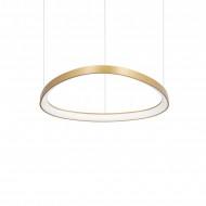 Подвесной светильник Ideal Lux 304700