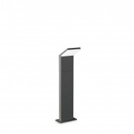 Садово-парковый светильник Ideal Lux 322612
