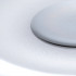 Встраиваемый светильник ARTE Lamp A2169PL-1WH
