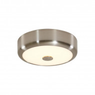 Накладной светильник Citilux CL706111