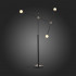 Торшер ST-Luce SL429.405.03