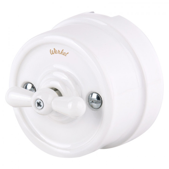 Werkel W5620001