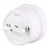 Werkel W5620001