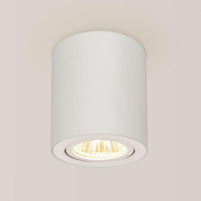 Накладной светильник Citilux CL538111