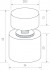 Диммер Arlight 046143