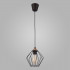Подвесной светильник TK Lighting 1642
