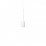 Подвесной светильник Ideal Lux 310589
