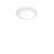 Накладной светильник Ideal Lux 265827