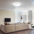 Накладной светильник Ideal Lux 265827