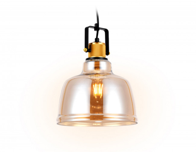 Подвесной светильник Ambrella Light TR3526
