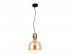 Подвесной светильник Ambrella Light TR3526