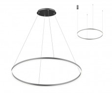 Подвесной светильник Kink Light 08214,12A(4000K)