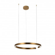 Подвесной светильник LOFT IT 10013L