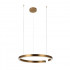 Подвесной светильник LOFT IT 10013L