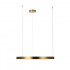 Подвесной светильник LOFT IT 10013L