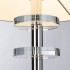 Торшер ARTE Lamp A3990PN-1CC