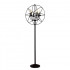 Торшер LOFT IT LOFT1192F