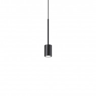 Подвесной светильник Ideal Lux 328331
