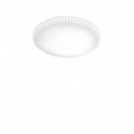 Накладной светильник Ideal Lux 265841