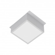 Офисный светильник Arlight 047679